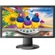 Viewsonic VG2428wm-LED 24" LED LCD Monitor - 5 ms