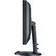 Viewsonic VG2428wm-LED 24" LED LCD Monitor - 5 ms