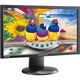 Viewsonic VG2428wm-LED 24" LED LCD Monitor - 5 ms