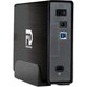 Fantom Drives G-Force3 Pro 3 TB 3.5" External Hard Drive