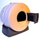 Litter Spinner Cat Litter Box