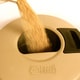 Litter Spinner Cat Litter Box