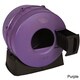Litter Spinner Cat Litter Box