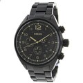 Fossil Men's Flight Chronograph Watch