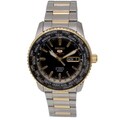 Seiko Men's Classic Watch