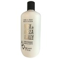 Alyssa Ashley Musk 17-ounce Hand & Body Lotion