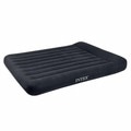 Intex Pillow Rest Classic Full-size Airbed