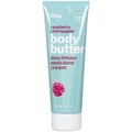 Bliss Raspberry Champagne Body Butter 6.7-ounce Maximum Moisture Cream