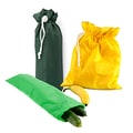 Insulated Food Bags (Set of 3)