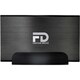 Fantom Drives Gforce/3 Pro 4 TB 3.5" External Hard Drive