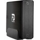 Fantom Drives Gforce/3 Pro 4 TB 3.5" External Hard Drive