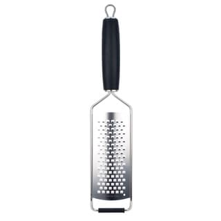 MIU Paddle Medium Size Grater