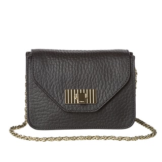 Chloe Small Sally Crossbody