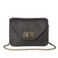 Chloe Small Sally Cross-body Bag