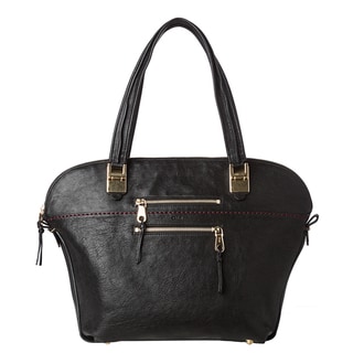 Chloe Angie Large Shoulder Bag
