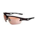 Bolle Men's 'Draft' Sport Frame Sunglasses