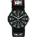 Luminox 3901 Navy Seal Series II Dive Men's Watch