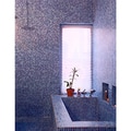 Brio Blend Newport BCB7005 Backsplash Panels (Pack of 20)