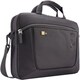 Case Logic Carrying Case for 14.1" Notebook, iPad - Anthracite