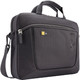 Case Logic Carrying Case for 14.1" Notebook, iPad - Anthracite