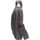 Case Logic Carrying Case for 14.1" Notebook, iPad - Anthracite