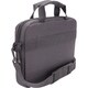 Case Logic Carrying Case for 14.1" Notebook, iPad - Anthracite