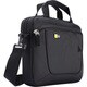 Case Logic Carrying Case for 14.1" Notebook, iPad - Black