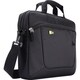 Case Logic Carrying Case for 14.1" Notebook, iPad - Black