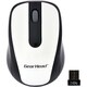 Gear Head 2.4 GHz Wireless Optical Nano Mouse