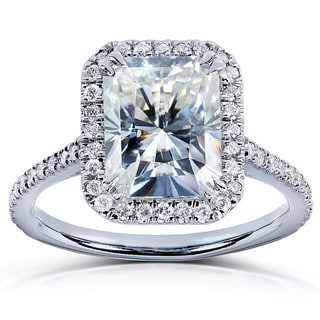There are many reasons why you need to buy an engagement ring