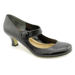Most Comfortable Shoes Comfortable Women s Dress Shoes