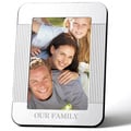 3.5" x 5" Engraved Picture Frame