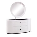 Gia Mirror