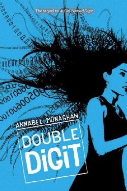 Double Digit (Hardcover)