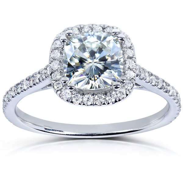 Annello-14k-White-Gold-Moissanite-and-1-