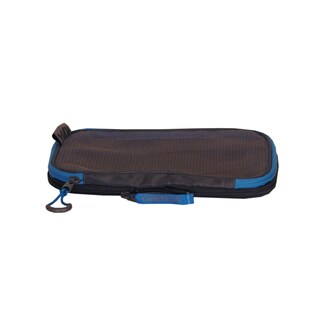 KIVA Packing Genius Small Compress-it Cubes