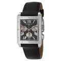 Raymond Weil Men's Stainless Steel 'Tango' Watch