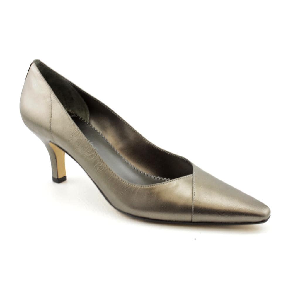 Extra Wide Women s Dress Shoes http://www.pic2fly.com/Extra+Wide+Women