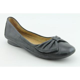 Naturalizer Women s Capri Leather Casual Shoes - Narrow (Size 9.5