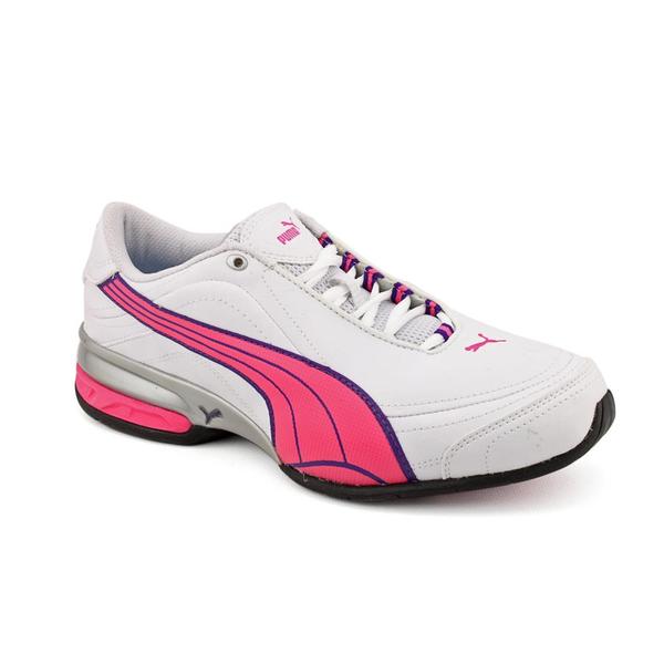 puma tazon 4