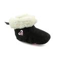 Roxy Girl's 'Baby Cub' Faux Suede Boots (Size 4)