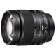 Sony SAL-135F28 135mm f/2.8-4.5 Telephoto Lens