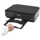 Canon PIXMA iP7220 Inkjet Printer - Color - 9600 x 2400 dpi Print - P