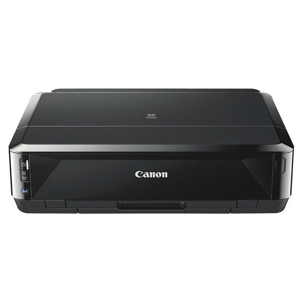 Canon PIXMA iP7220 Inkjet Printer - Color - 9600 x 2400 dpi Print - P