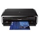 Canon PIXMA iP7220 Inkjet Printer - Color - 9600 x 2400 dpi Print - P