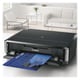 Canon PIXMA iP7220 Inkjet Printer - Color - 9600 x 2400 dpi Print - P