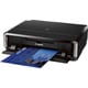 Canon PIXMA iP7220 Inkjet Printer - Color - 9600 x 2400 dpi Print - P