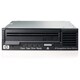 HP Ultrium 920 SAS Internal Tape Drive