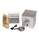 Smokehouse Mini Chief 15-pound Capacity Smoker