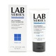 Lab Series Oil Control Daily Hydrator Lotion